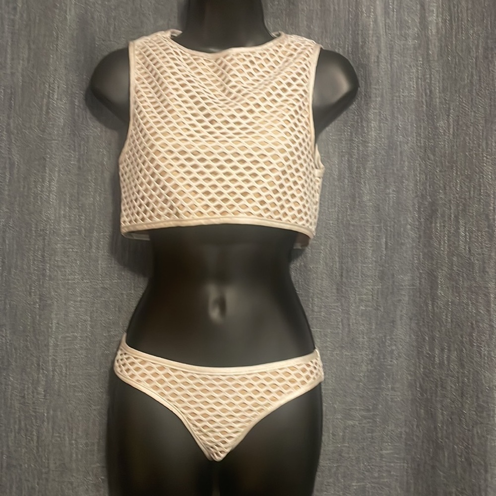 Dioceses swimwear